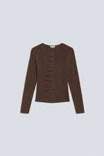 Load image into Gallery viewer, Gamira Cardigan