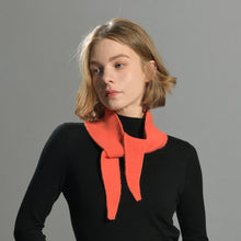 Load image into Gallery viewer, Emily Knit Bandana Scarf