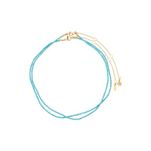 Load image into Gallery viewer, Haze 2-in-1 Set Waterproof Necklaces