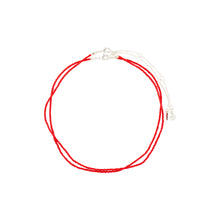 Load image into Gallery viewer, Haze 2-in-1 Set Waterproof Necklaces