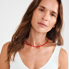 Load image into Gallery viewer, Haze 2-in-1 Set Waterproof Necklaces