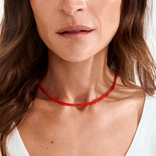 Load image into Gallery viewer, Haze 2-in-1 Set Waterproof Necklaces