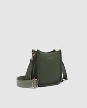 Load image into Gallery viewer, Parker Crossbody Bag