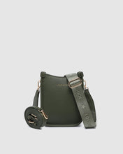 Load image into Gallery viewer, Parker Crossbody Bag
