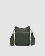 Load image into Gallery viewer, Parker Crossbody Bag
