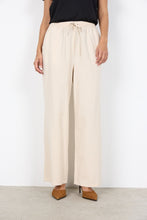 Load image into Gallery viewer, Cissie Pant