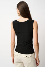 Load image into Gallery viewer, Classic Square Neck Cami - Core Colors