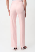 Load image into Gallery viewer, Classic Wide Leg Pants