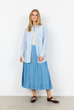 Load image into Gallery viewer, Cassy 2 Shirt
