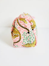 Load image into Gallery viewer, Makeup Bag