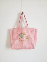 Load image into Gallery viewer, Weekend Tote
