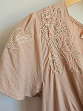 Load image into Gallery viewer, Irvine Dress