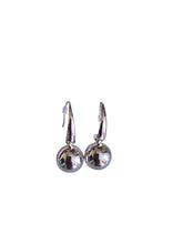 Load image into Gallery viewer, Dangle Earrings