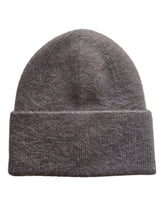 Load image into Gallery viewer, Hazel Cashmere Beanie