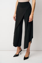 Load image into Gallery viewer, Classic Overlay Pant