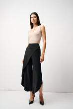 Load image into Gallery viewer, Classic Overlay Pant