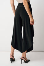 Load image into Gallery viewer, Classic Overlay Pant