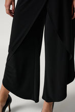 Load image into Gallery viewer, Classic Overlay Pant