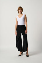 Load image into Gallery viewer, Classic Overlay Pant