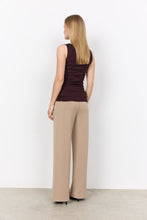 Load image into Gallery viewer, Ryan Tank with Satin Trim