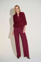 Load image into Gallery viewer, Signature | Cascade 2 Piece Set