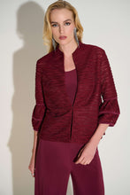 Load image into Gallery viewer, Signature | Cascade 2 Piece Set