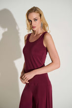 Load image into Gallery viewer, Signature | Cascade 2 Piece Set