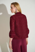 Load image into Gallery viewer, Signature | Cascade 2 Piece Set