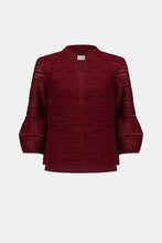 Load image into Gallery viewer, Signature | Cascade 2 Piece Set