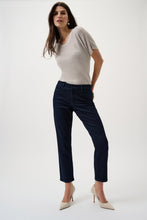 Load image into Gallery viewer, Gia | Classic Slim Fit Stretch Jeans