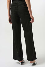 Load image into Gallery viewer, Goldie | Classic Wide-Leg Stretch Jeans