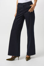 Load image into Gallery viewer, Goldie | Classic Wide-Leg Stretch Jeans