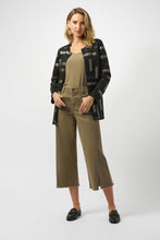 Load image into Gallery viewer, Joseph Ribkoff Silky Knit Scoop Neck Camisole
