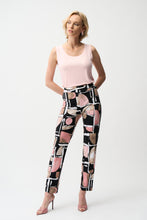 Load image into Gallery viewer, Joseph Ribkoff Silky Knit Scoop Neck Camisole in Petal Pink