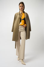 Load image into Gallery viewer, Goldie | Classic Wide-Leg Stretch Jeans