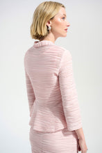 Load image into Gallery viewer, Signature | Lurex Cascade Knit Cover-Up and Cami Set