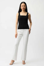 Load image into Gallery viewer, Viscose Blend Fitted Camisole