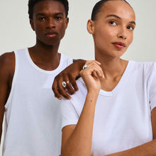 Load image into Gallery viewer, Pilgrim ALVIN Bubble Dome Ring