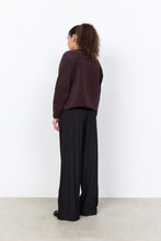 Load image into Gallery viewer, Sherpa Fleece Button Up Jacket