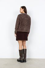Load image into Gallery viewer, Gertrud Jacket