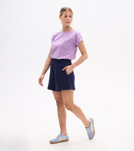 Load image into Gallery viewer, Ryan Shorts