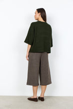 Load image into Gallery viewer, Orlean Sweater