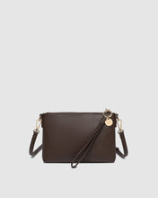 Load image into Gallery viewer, Sophia Crossbody Bag