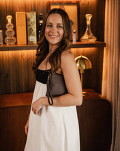 Load image into Gallery viewer, Sophia Crossbody Bag