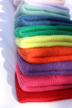 Load image into Gallery viewer, Angora Blend Unisex Beanie