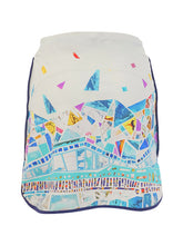 Load image into Gallery viewer, Sport Print Skort