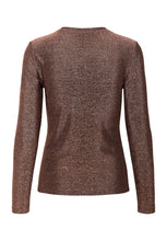 Load image into Gallery viewer, Saint Tropez NoriaSZ Blouse