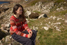 Load image into Gallery viewer, Amina Cardigan