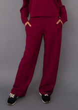 Load image into Gallery viewer, Victoria Soft Knit Pant