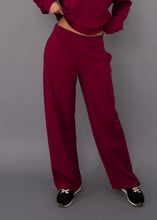 Load image into Gallery viewer, Victoria Soft Knit Pant